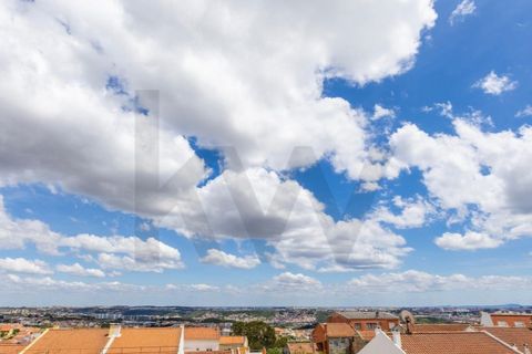 Lejlighed i Amadora, Lisbon, Amadora - € 320.000 | Ref: KWPT-032670 - foto 7