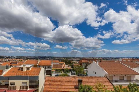 Lejlighed i Amadora, Lisbon, Amadora - € 320.000 | Ref: KWPT-032670 - foto 8