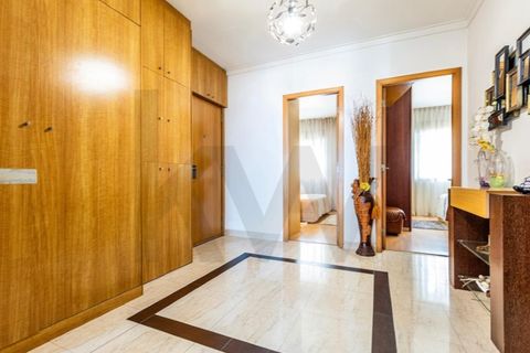Lejlighed i Amadora, Lisbon, Amadora - € 320.000 | Ref: KWPT-032670 - foto 9