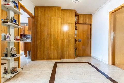 Lejlighed i Amadora, Lisbon, Amadora - € 320.000 | Ref: KWPT-032670 - foto 10