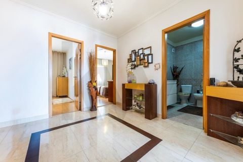 Lejlighed i Amadora, Lisbon, Amadora - € 320.000 | Ref: KWPT-032670 - foto 11