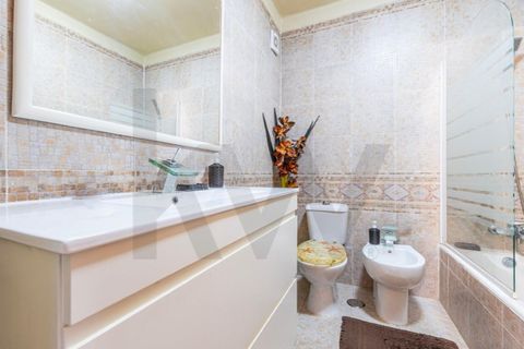 Lejlighed i Amadora, Lisbon, Amadora - € 320.000 | Ref: KWPT-032670 - foto 14