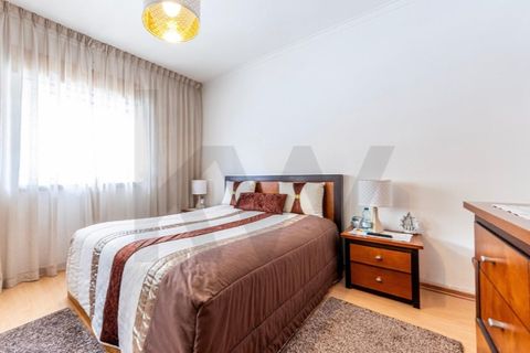 Lejlighed i Amadora, Lisbon, Amadora - € 320.000 | Ref: KWPT-032670 - foto 15