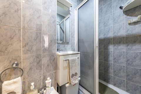 Lejlighed i Amadora, Lisbon, Amadora - € 320.000 | Ref: KWPT-032670 - foto 17
