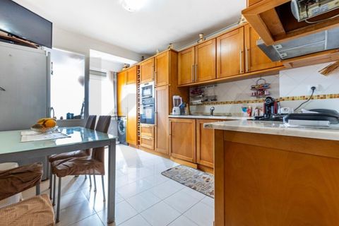 Lejlighed i Amadora, Lisbon, Amadora - € 320.000 | Ref: KWPT-032670 - foto 18