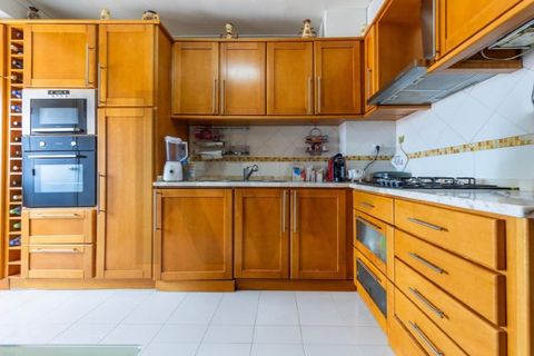 Lejlighed i Amadora, Lisbon, Amadora - € 320.000 | Ref: KWPT-032670 - foto 20