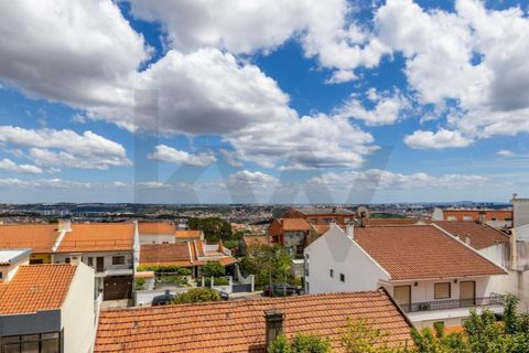Lejlighed i Amadora, Lisbon, Amadora - € 320.000 | Ref: KWPT-032670 - foto 23
