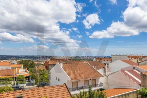 Lejlighed i Amadora, Lisbon, Amadora - € 320.000 | Ref: KWPT-032670 - foto 24