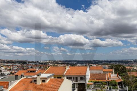 Lejlighed i Amadora, Lisbon, Amadora - € 320.000 | Ref: KWPT-032670 - foto 25