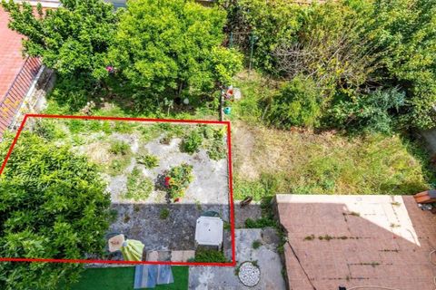 Lejlighed i Amadora, Lisbon, Amadora - € 320.000 | Ref: KWPT-032670 - foto 26