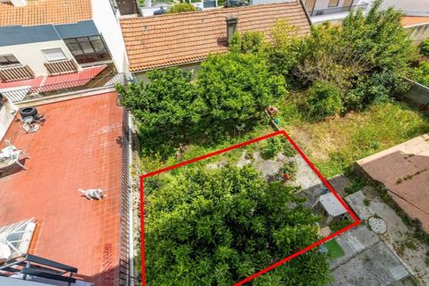 Lejlighed i Amadora, Lisbon, Amadora - € 320.000 | Ref: KWPT-032670 - foto 27