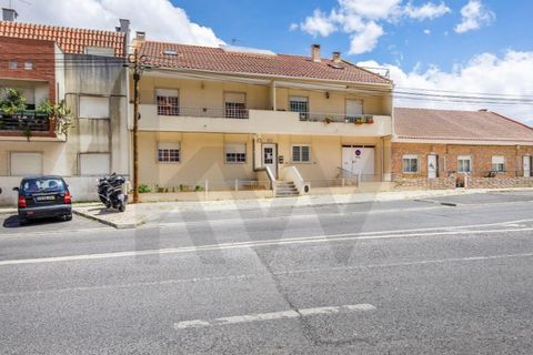 Lejlighed i Amadora, Lisbon, Amadora - € 320.000 | Ref: KWPT-032670 - foto 28