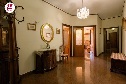 Leilighet i Vasto, Chieti, Vasto - € 139 000 | Ref: IM20267 - foto 2