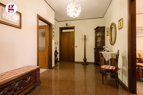 Leilighet i Vasto, Chieti, Vasto - € 139 000 | Ref: IM20267 - foto 3