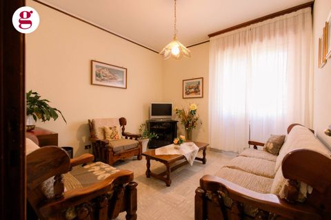 Leilighet i Vasto, Chieti, Vasto - € 139 000 | Ref: IM20267 - foto 4