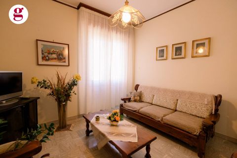 Leilighet i Vasto, Chieti, Vasto - € 139 000 | Ref: IM20267 - foto 6