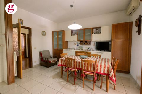 Leilighet i Vasto, Chieti, Vasto - € 139 000 | Ref: IM20267 - foto 7