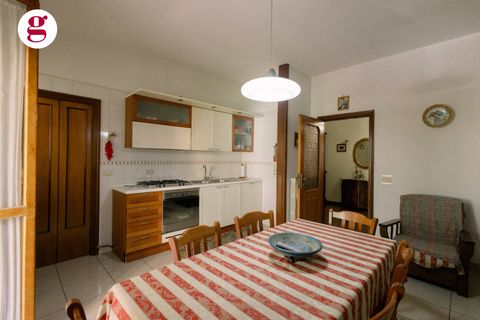 Leilighet i Vasto, Chieti, Vasto - € 139 000 | Ref: IM20267 - foto 8