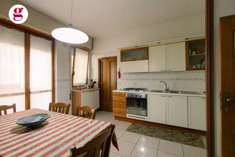Leilighet i Vasto, Chieti, Vasto - € 139 000 | Ref: IM20267 - foto 9