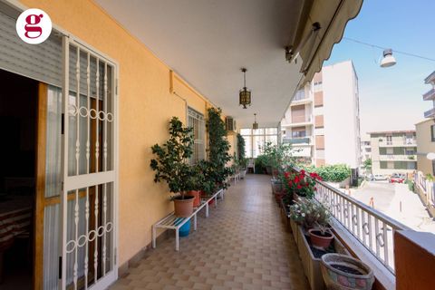Leilighet i Vasto, Chieti, Vasto - € 139 000 | Ref: IM20267 - foto 10