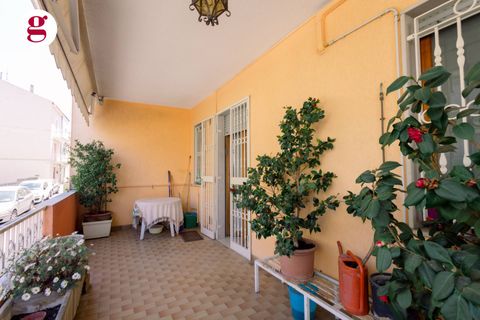 Leilighet i Vasto, Chieti, Vasto - € 139 000 | Ref: IM20267 - foto 11