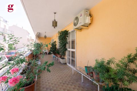 Leilighet i Vasto, Chieti, Vasto - € 139 000 | Ref: IM20267 - foto 12