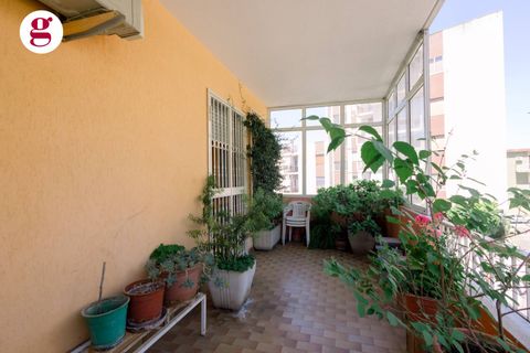 Leilighet i Vasto, Chieti, Vasto - € 139 000 | Ref: IM20267 - foto 13