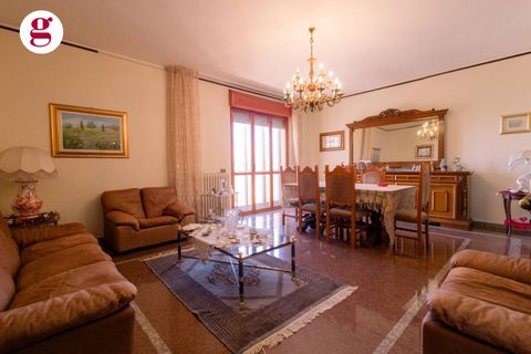 Leilighet i Vasto, Chieti, Vasto - € 139 000 | Ref: IM20267 - foto 14
