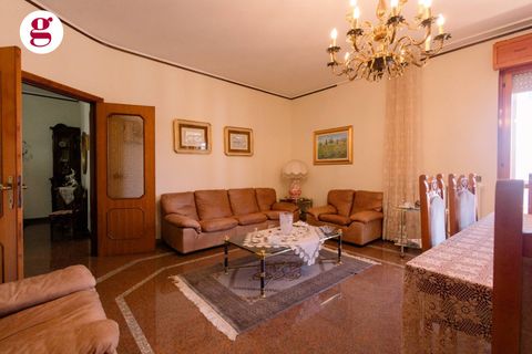 Leilighet i Vasto, Chieti, Vasto - € 139 000 | Ref: IM20267 - foto 15