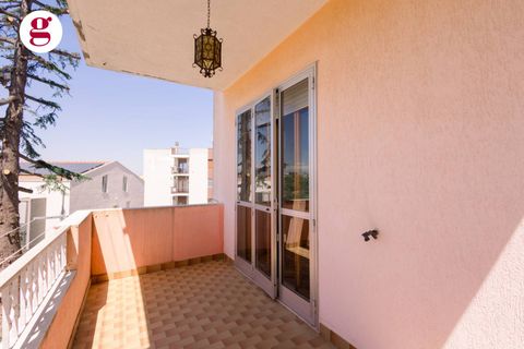 Leilighet i Vasto, Chieti, Vasto - € 139 000 | Ref: IM20267 - foto 16