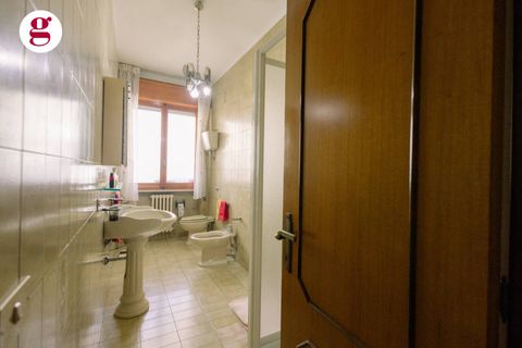 Leilighet i Vasto, Chieti, Vasto - € 139 000 | Ref: IM20267 - foto 17