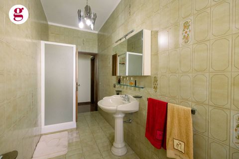Leilighet i Vasto, Chieti, Vasto - € 139 000 | Ref: IM20267 - foto 18
