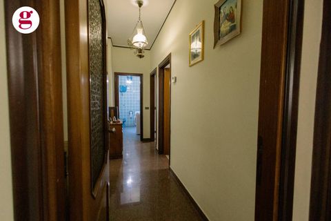Leilighet i Vasto, Chieti, Vasto - € 139 000 | Ref: IM20267 - foto 19
