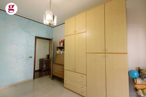 Leilighet i Vasto, Chieti, Vasto - € 139 000 | Ref: IM20267 - foto 20