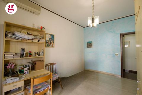Leilighet i Vasto, Chieti, Vasto - € 139 000 | Ref: IM20267 - foto 21