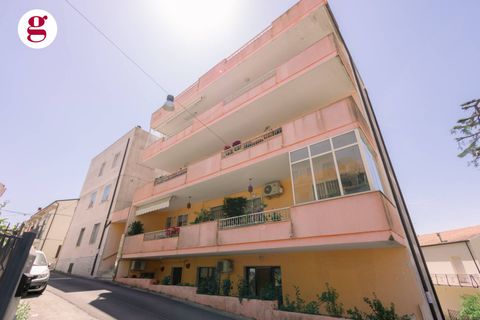 Leilighet i Vasto, Chieti, Vasto - € 139 000 | Ref: IM20267 - foto 27