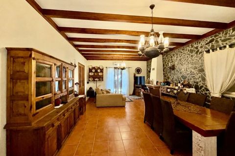 Villa a Sardoal, Santarem, Sardoal - € 450.000 | Ref: CAS_162 - foto 2