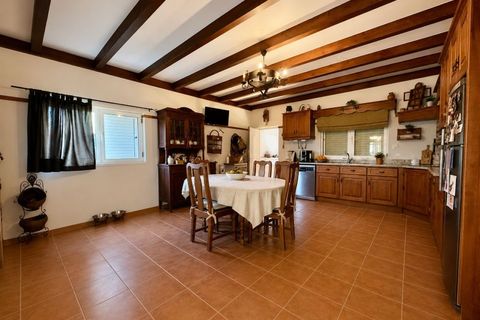 Villa a Sardoal, Santarem, Sardoal - € 450.000 | Ref: CAS_162 - foto 3