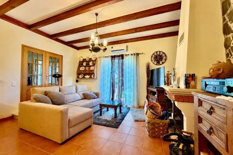 Villa a Sardoal, Santarem, Sardoal - € 450.000 | Ref: CAS_162 - foto 4