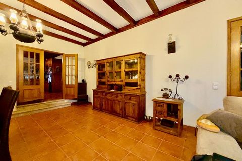 Villa a Sardoal, Santarem, Sardoal - € 450.000 | Ref: CAS_162 - foto 5