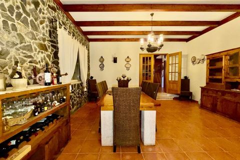 Villa a Sardoal, Santarem, Sardoal - € 450.000 | Ref: CAS_162 - foto 6