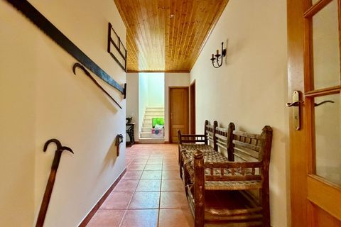 Villa a Sardoal, Santarem, Sardoal - € 450.000 | Ref: CAS_162 - foto 7