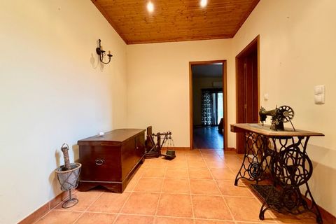 Villa a Sardoal, Santarem, Sardoal - € 450.000 | Ref: CAS_162 - foto 9