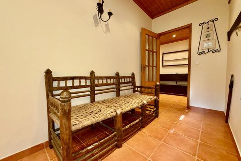 Villa a Sardoal, Santarem, Sardoal - € 450.000 | Ref: CAS_162 - foto 10