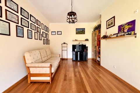 Villa a Sardoal, Santarem, Sardoal - € 450.000 | Ref: CAS_162 - foto 11