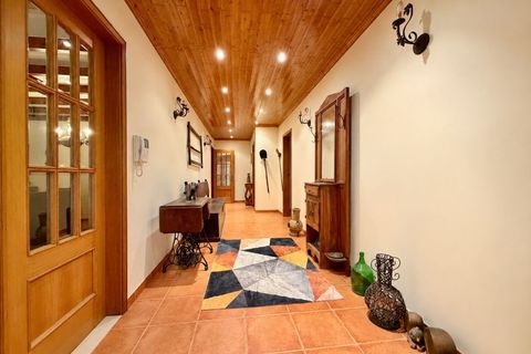Villa a Sardoal, Santarem, Sardoal - € 450.000 | Ref: CAS_162 - foto 12