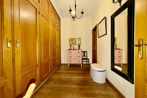 Villa a Sardoal, Santarem, Sardoal - € 450.000 | Ref: CAS_162 - foto 14