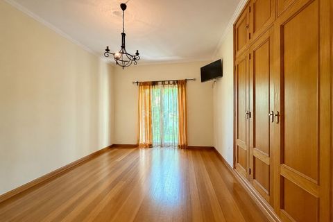 Villa a Sardoal, Santarem, Sardoal - € 450.000 | Ref: CAS_162 - foto 15