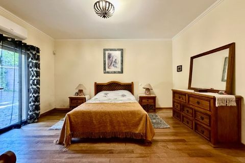 Villa a Sardoal, Santarem, Sardoal - € 450.000 | Ref: CAS_162 - foto 16