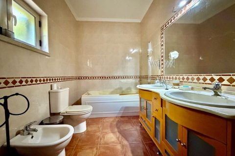 Villa a Sardoal, Santarem, Sardoal - € 450.000 | Ref: CAS_162 - foto 17